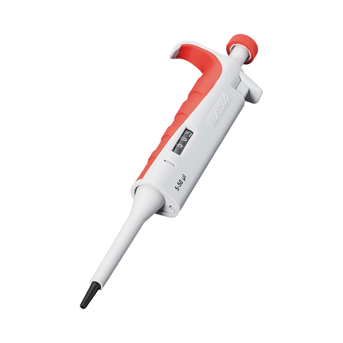 MICROPIPETAS