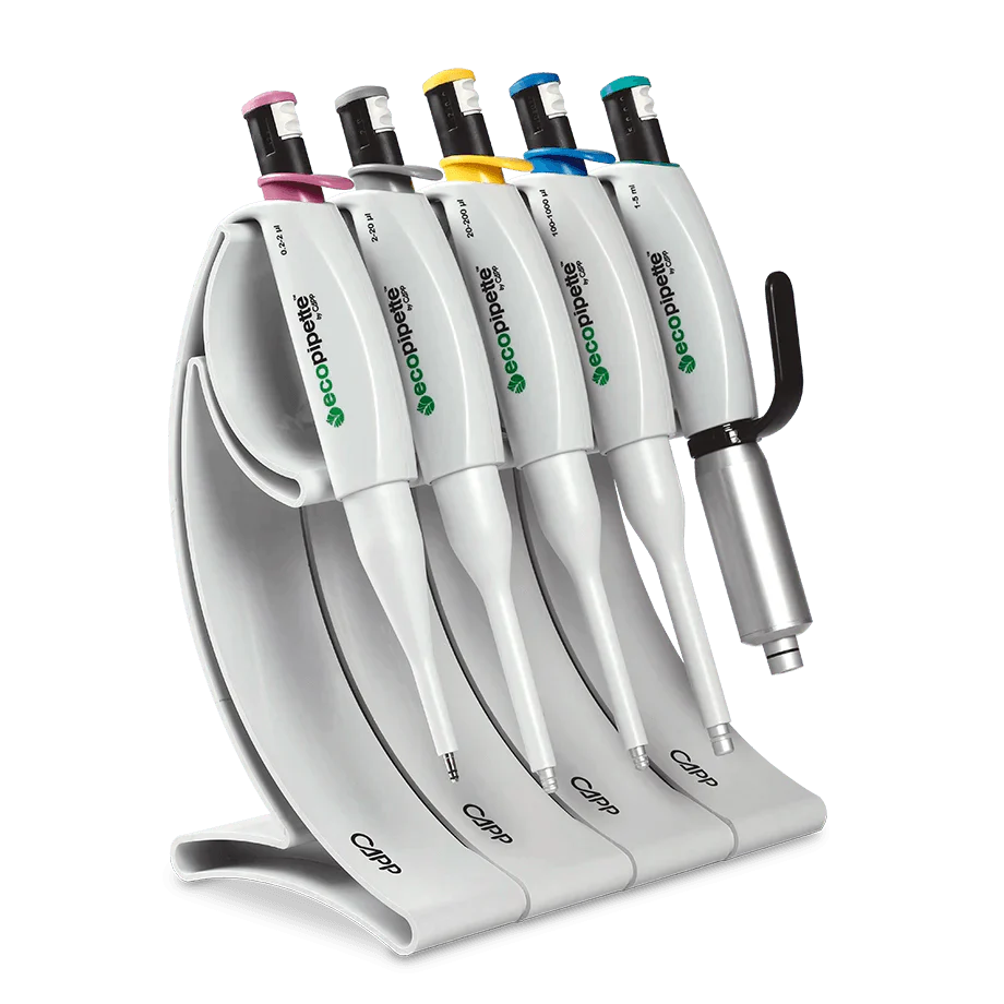 MICROPIPETAS