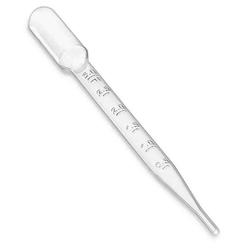 PIPETAS