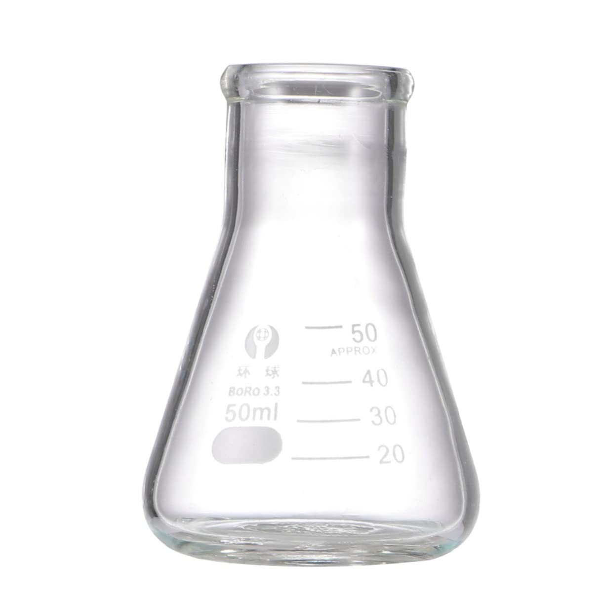 MATRAS ERLENMEYER