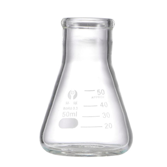 MATRAS ERLENMEYER