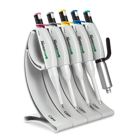 MICROPIPETAS