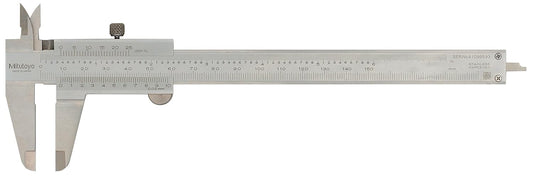VERNIER
