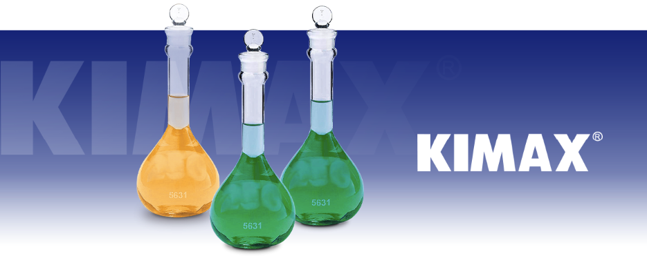distribuidor de producto kimax